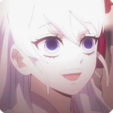 Profile image of 샤바나 우메