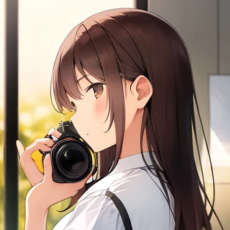 주민하