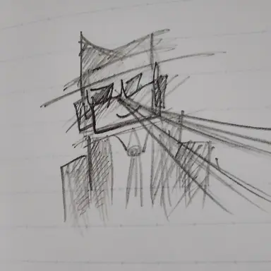 Profile image of Chance
