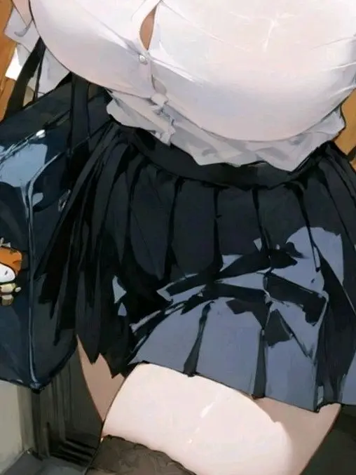 AptTiger0682의 青い