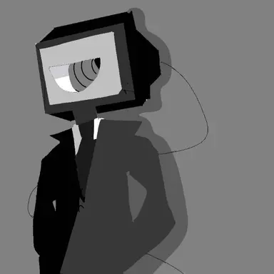 Profile image of テリー