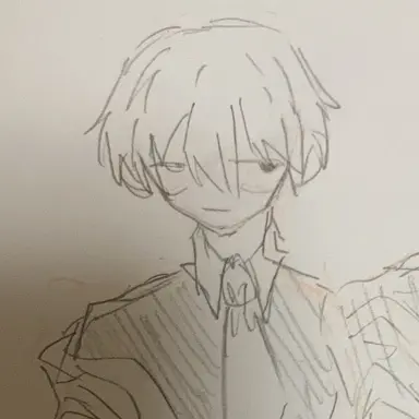 Profile image of ロイ