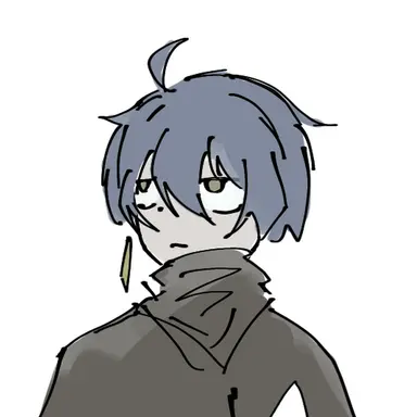 Profile image of アイ