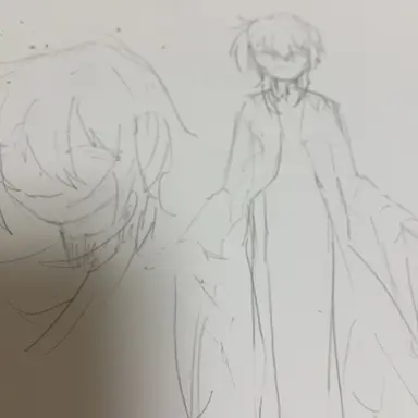 Profile image of ワン