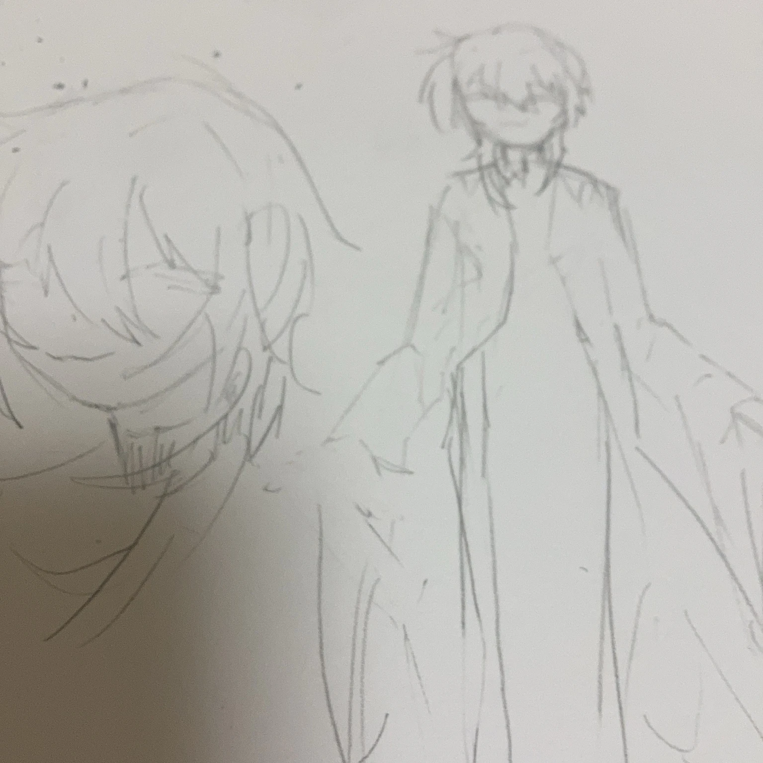 ワン