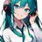 初音ミク