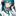 初音ミク