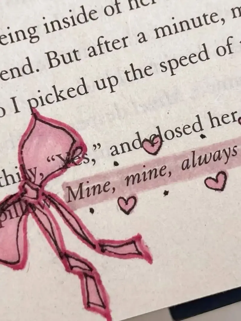 BreezyEmber2831의 크라피카