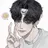 채 준우