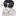 채 준우
