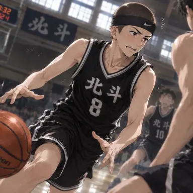 Profile image of りく