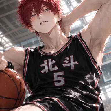 Profile image of そうま