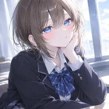 Profile image of ゆい