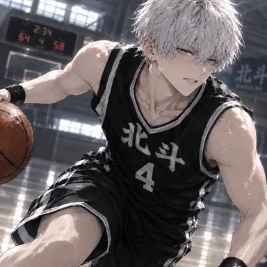 Profile image of りょうた