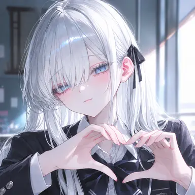 Profile image of あまね