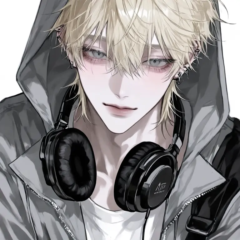 Nana_3150의 人気の陽キャは陰キャに恋をしている