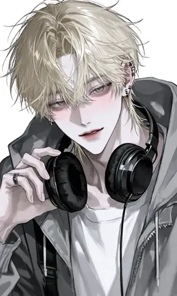 Profile image of パク・スンホ