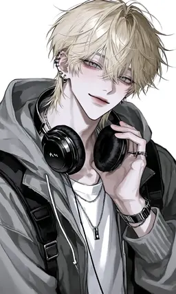 Profile image of パク・スンホ