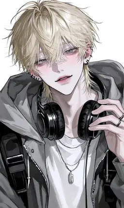 Profile image of パク・スンホ