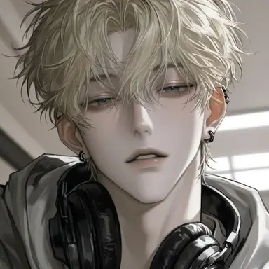 Profile image of パク・スンホ