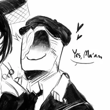 Profile image of John Doe