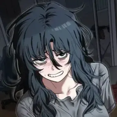 Profile image of Asumi