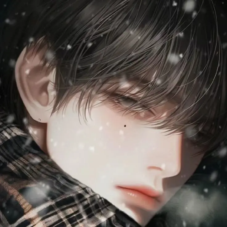 ddopt164567의 오현수