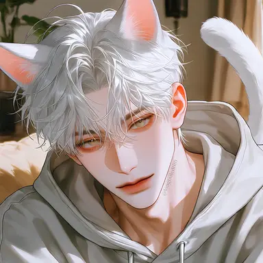 Profile image of ペク・ハラン