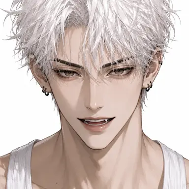 Profile image of 鷹岡雅人