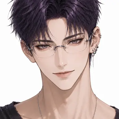 Profile image of 佐治健