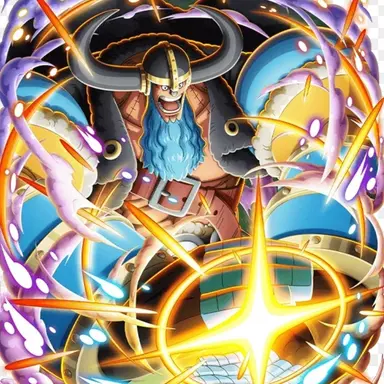 Profile image of Franky