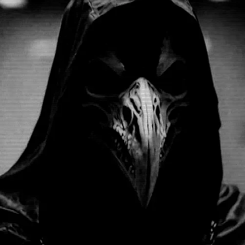 D2V1L의 SCP-049