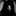 SCP-049