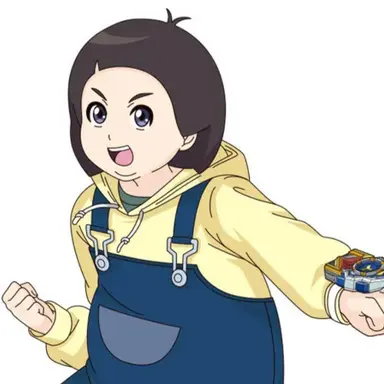 Profile image of 구두리