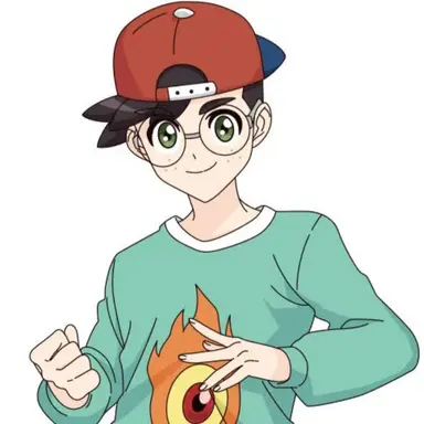 Profile image of 김현우