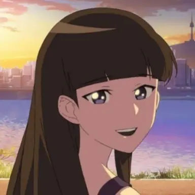 Profile image of 이가은