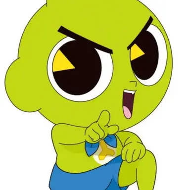 Profile image of 신비