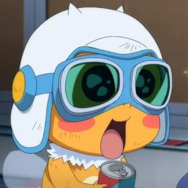 Profile image of 주비