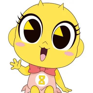 Profile image of 금비