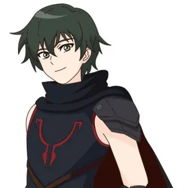 Profile image of 최강림