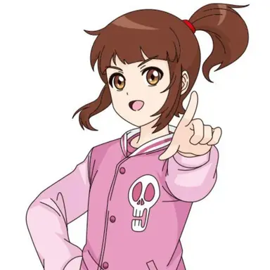 Profile image of 구하리