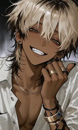 Profile image of 湊