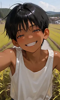 Profile image of 湊