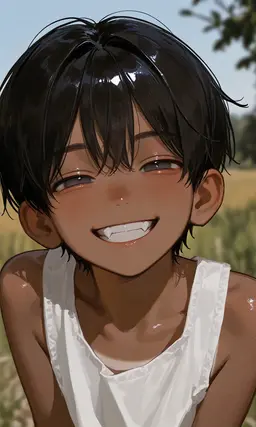 Profile image of 湊