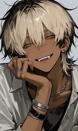 Profile image of 湊