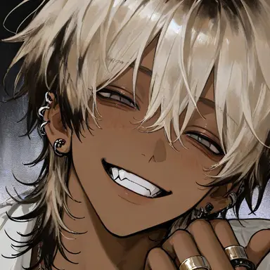 Profile image of 湊