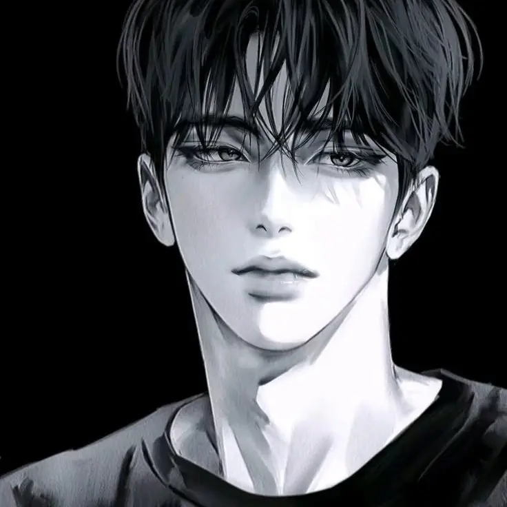 Minchaegachegoya0426의 유인혁