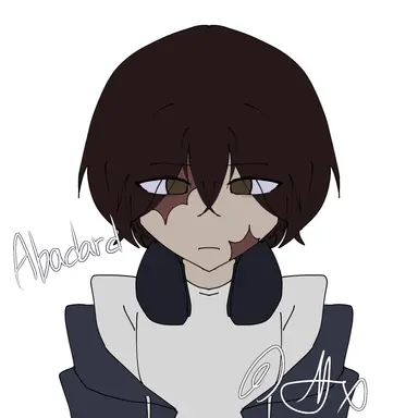 Profile image of 아바다르드