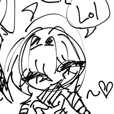 Profile image of 엘리시아