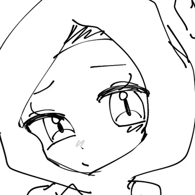 Profile image of 레일라